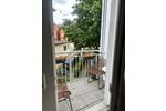 Etagenwohnung Lüneburg - 2 Zimmer, 60 m&sup2;, 980&euro; | Angebot:26616533
