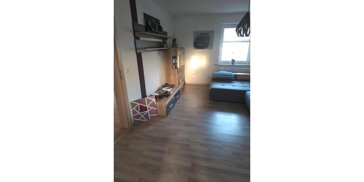 Etagenwohnung Neunburg vorm Wald - 3 Zimmer, 94 m&sup2;, 800&euro; | Angebot:25900578
