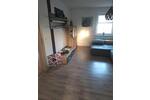 Etagenwohnung Neunburg vorm Wald - 3 Zimmer, 94 m&sup2;, 800&euro; | Angebot:25900578