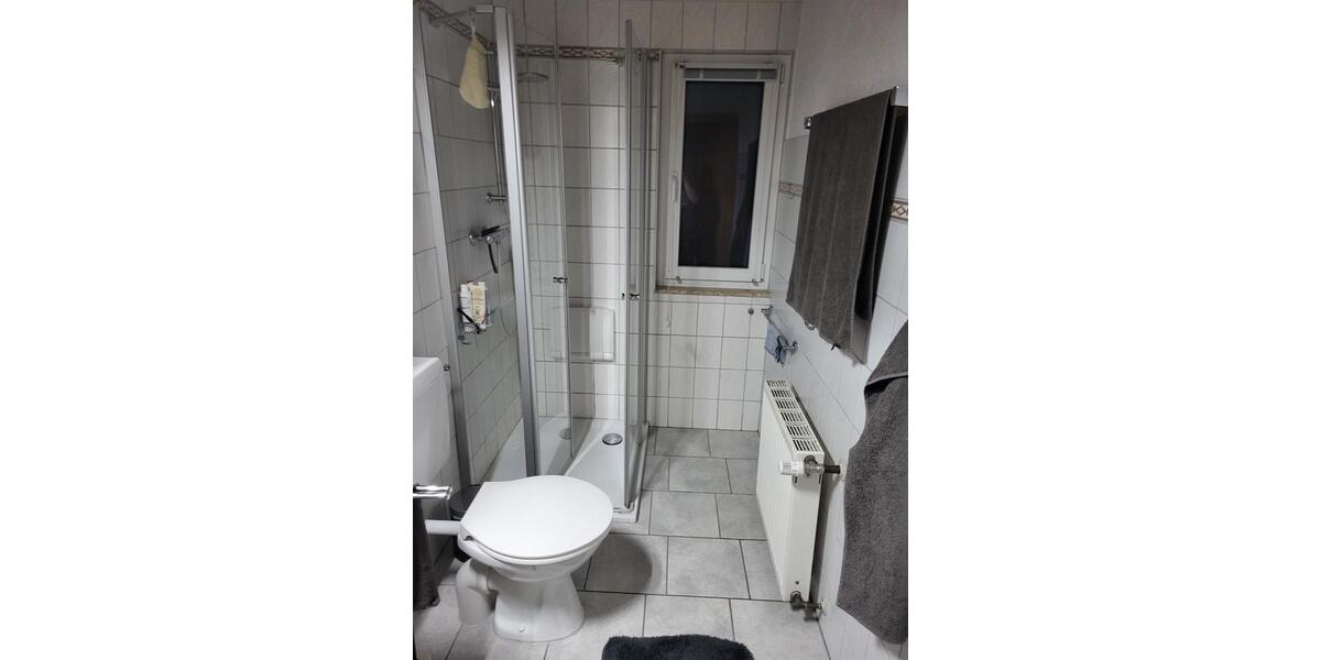 Wohnen auf Zeit Göttingen Roringen - 1 Zimmer, 10 m&sup2;, 500&euro; | Angebot:24804652