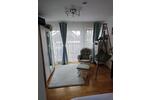 Etagenwohnung Schortens - 3 Zimmer, 84 m&sup2;, 660&euro; | Angebot:26383590