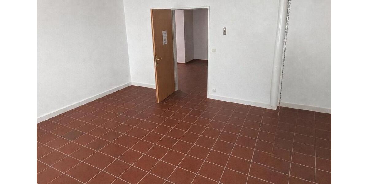 Gewerbeobjekt Barsbüttel - 12&euro; | Angebot:26548444