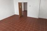 Gewerbeobjekt Barsbüttel - 12&euro; | Angebot:26548444