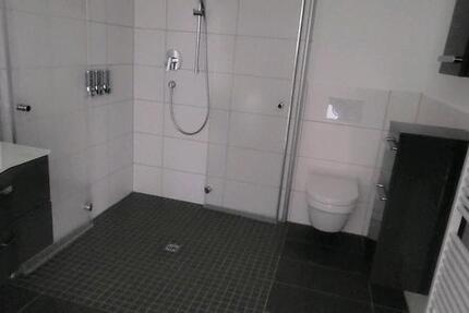 Großzügige Wohnung mit Terrasse in Kastellaun 1 zimmer