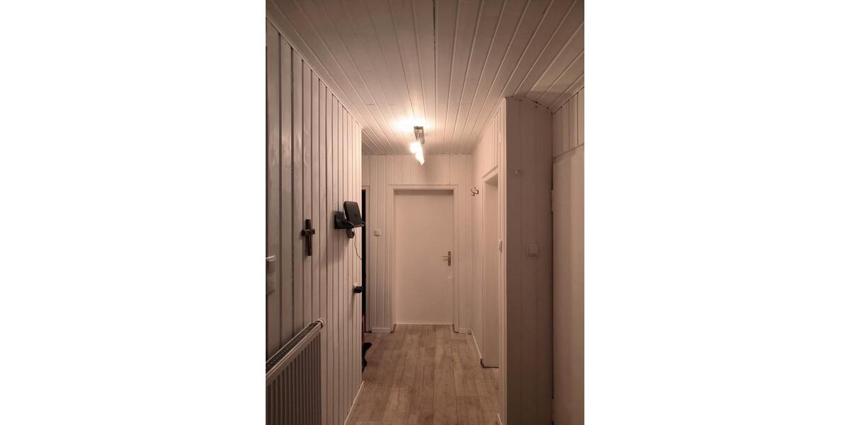 Einfamilienhaus Perkam - 5.5 Zimmer, 140 m&sup2;, 1.100&euro; | Angebot:26021975