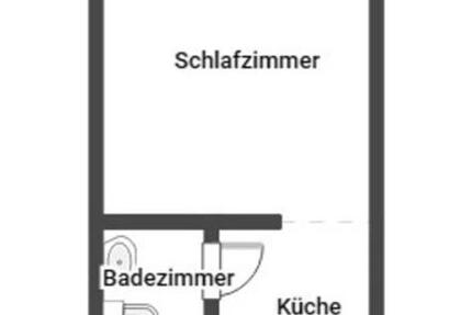 Untermiete Zimmer