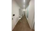 Gewerbeobjekt Chemnitz Zentrum - 3 Zimmer, 51 m&sup2;, 487&euro; | Angebot:26740425