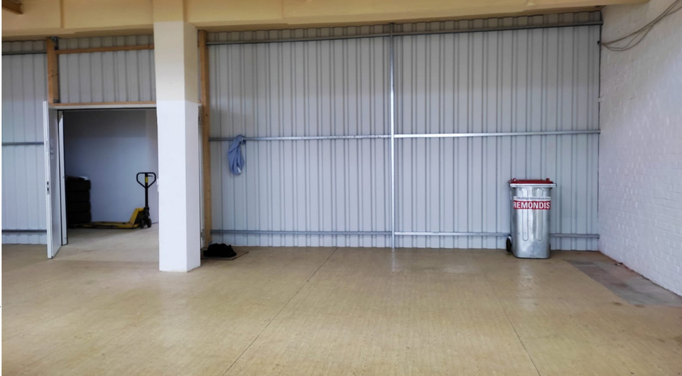 Gewerbeobjekt Mittweida - 750&euro; | Angebot:19074822