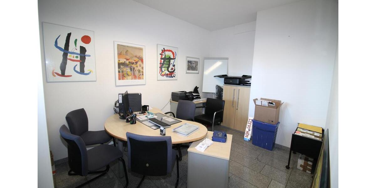 Gewerbeobjekt Wietmarschen - 3.900&euro; | Angebot:13770820