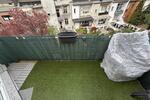 Dachgeschoßwohnung Mönchengladbach - 2 Zimmer, 60 m&sup2;, 540&euro; | Angebot:26211951