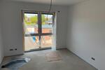 Etagenwohnung Twist - 3 Zimmer, 84 m&sup2;, 840&euro; | Angebot:26634951