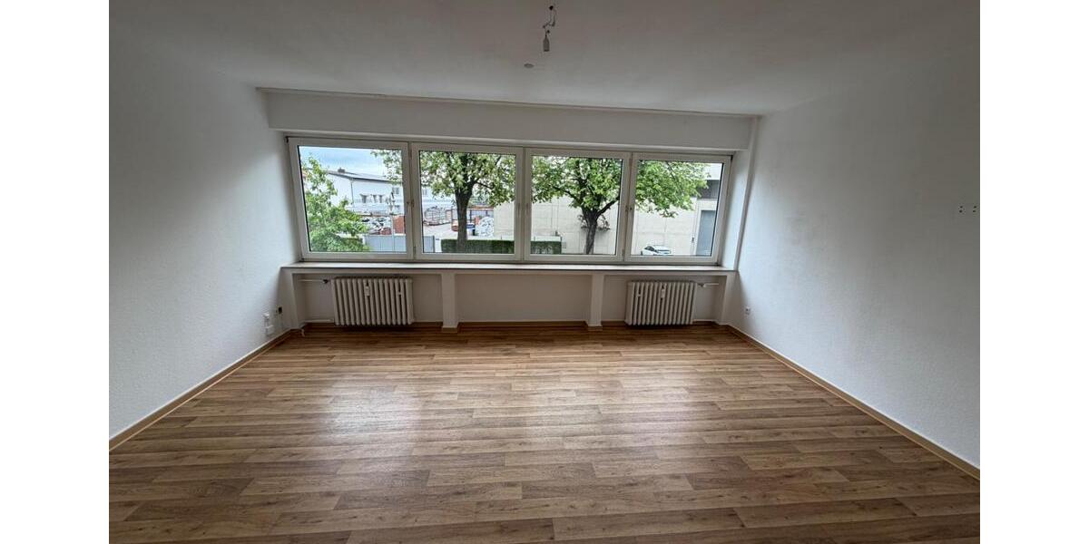 Etagenwohnung Gütersloh - 3 Zimmer, 84 m&sup2;, 750&euro; | Angebot:26573010