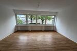 Etagenwohnung Gütersloh - 3 Zimmer, 84 m&sup2;, 750&euro; | Angebot:26573010
