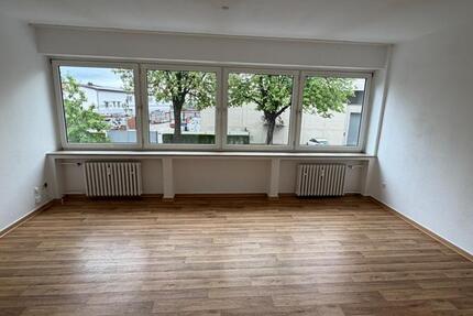 Wohnung Gütersloh - 3 Zimmer, 84 m&sup2;, 750&euro; | Angebot:26573010