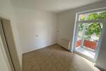 Etagenwohnung Görlitz Hagenwerder - 3 Zimmer, 69 m&sup2;, 466&euro; | Angebot:26751481