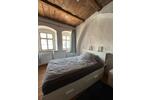 Hochparterre Mittweida - 2 Zimmer, 63 m&sup2;, 300&euro; | Angebot:26417031