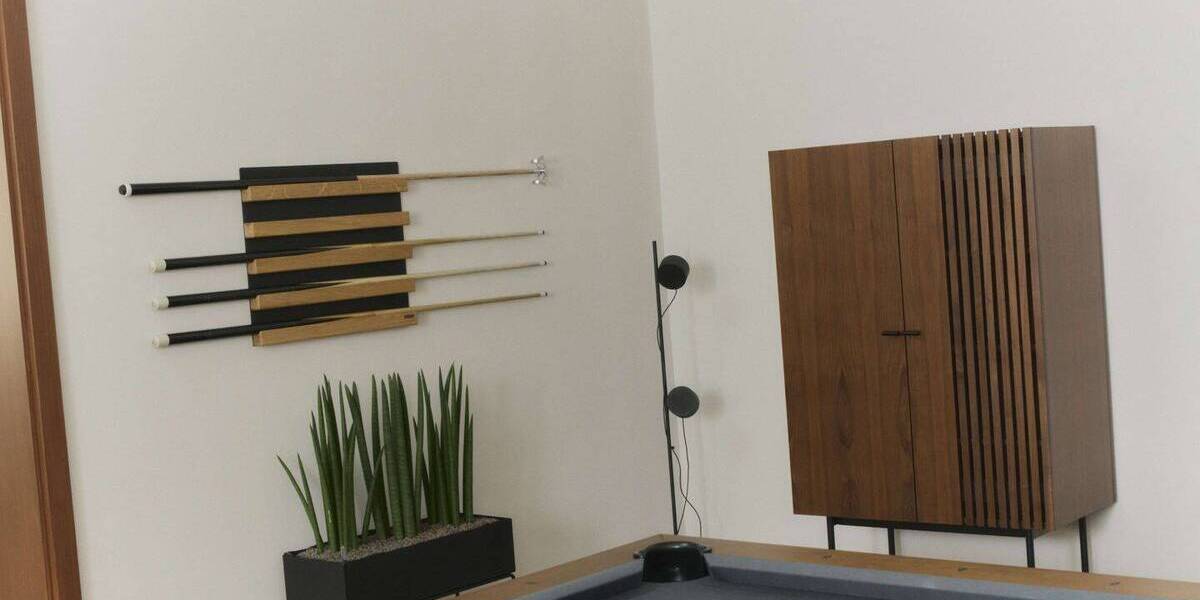 Etagenwohnung Berlin Spandau - 4 Zimmer, 94 m&sup2;, 2.040&euro; | Angebot:26741986