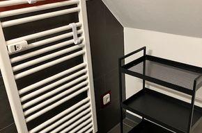 Maisonettenwohnung Alzenau - 2 Zimmer, 53 m&sup2;, 650&euro; | Angebot:26048567