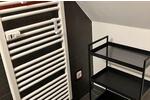 Maisonettenwohnung Alzenau - 2 Zimmer, 53 m&sup2;, 650&euro; | Angebot:26048567