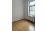 Etagenwohnung Duisburg Rheinhausen - 2 Zimmer, 55 m&sup2;, 610&euro; | Angebot:26101881