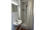 Dachgeschoßwohnung Hildesheim - 1 Zimmer, 27 m&sup2;, 240&euro; | Angebot:26163528