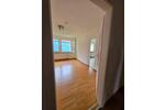 Etagenwohnung Nienburg (Saale) - 2 Zimmer, 46 m&sup2;, 460&euro; | Angebot:26611393