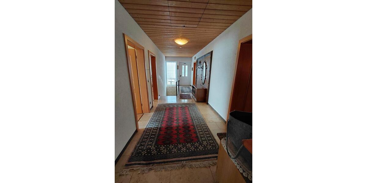 Einfamilienhaus Rohrbach - 6 Zimmer, 145 m&sup2;, 1.450&euro; | Angebot:26007667