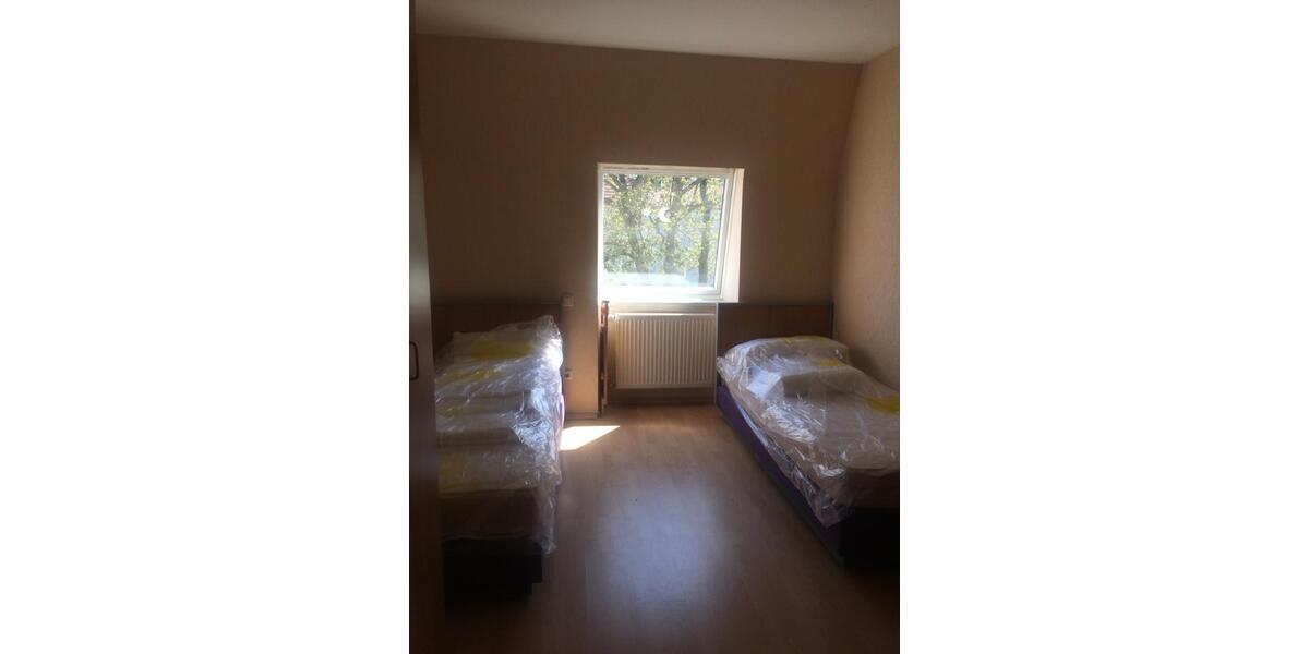 Wohnen auf Zeit Darmstadt Arheilgen - 1 Zimmer, 18 m&sup2;, 500&euro; | Angebot:22204908