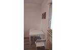 Etagenwohnung Aachen Aachen-Mitte - 2 Zimmer, 61 m&sup2;, 990&euro; | Angebot:25870127