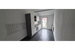 Etagenwohnung Leipzig Südwest - 5 Zimmer, 137 m&sup2;, 1.301&euro; | Angebot:26266393