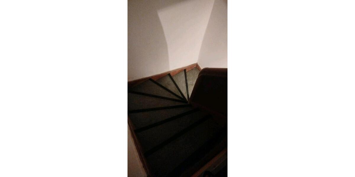 Maisonettenwohnung Briedel - 4 Zimmer, 110 m&sup2;, 700&euro; | Angebot:25307357