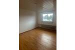Dachgeschoßwohnung Bous - 4 Zimmer, 82 m&sup2;, 780&euro; | Angebot:22285781