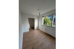 Einfamilienhaus Nienburg (Weser) - 7 Zimmer, 180 m&sup2;, 1.600&euro; | Angebot:26665675