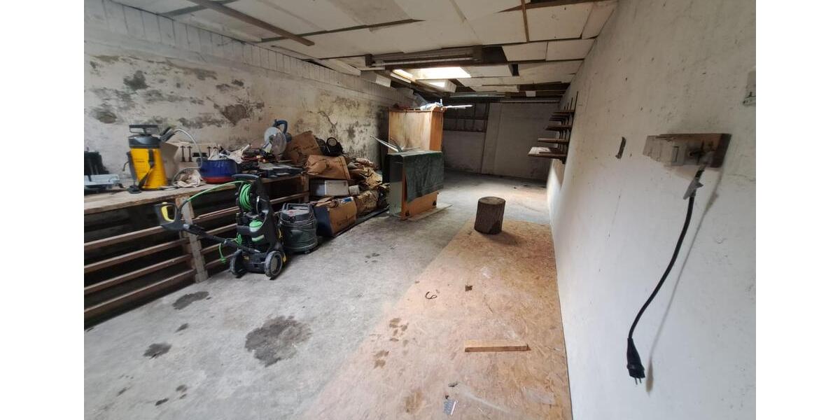 Gewerbeobjekt Salzhausen - 650&euro; | Angebot:26641418