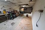 Gewerbeobjekt Salzhausen - 650&euro; | Angebot:26641418