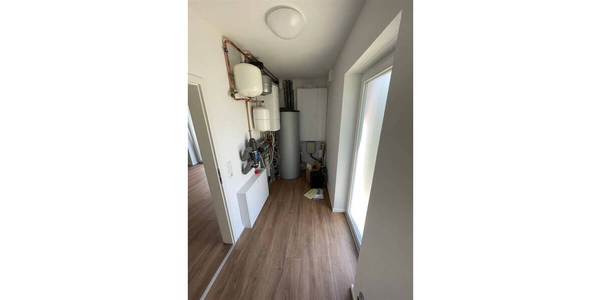 Etagenwohnung Hude - 2 Zimmer, 72 m&sup2;, 750&euro; | Angebot:26695351