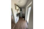 Etagenwohnung Hude - 2 Zimmer, 72 m&sup2;, 750&euro; | Angebot:26695351