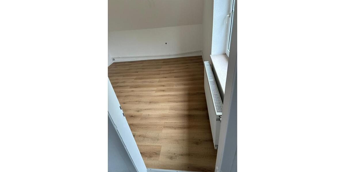 Maisonettenwohnung Ankum - 5 Zimmer, 120 m&sup2;, 890&euro; | Angebot:23275331