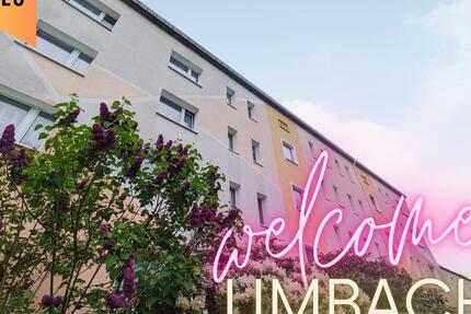 ++ gemütliche, neue 2-Raum Wohnung - mit Balkon - in einer schönen & beschaulichen Wohnanlage ++