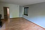 Erdgeschoßwohnung Königswinter - 3 Zimmer, 96 m&sup2;, 830&euro; | Angebot:24662299
