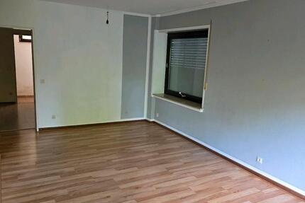 Wohnung Königswinter - 3 Zimmer, 96 m&sup2;, 830&euro; | Angebot:24662299