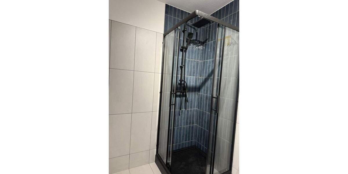 Etagenwohnung Magdeburg Leipziger Str. - 3 Zimmer, 69 m&sup2;, 724&euro; | Angebot:25252674