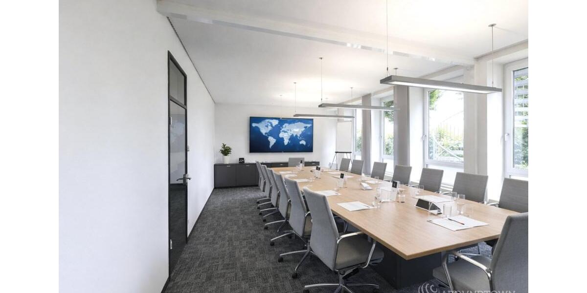 Gewerbeobjekt Düsseldorf Stadtbezirk 6 - 2.163&euro; | Angebot:24794350