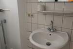 1-Zimmer-Wohnung mit Balkon und kleiner Küchenzeile - Stadtteil Rennweg. 1 zimmer