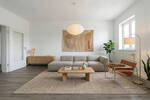Etagenwohnung Löbau - 3 Zimmer, 67 m&sup2;, 395&euro; | Angebot:26758752