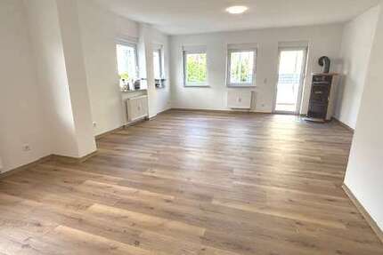Wohnung Mörfelden-Walldorf Walldorf - 3.5 Zimmer, 134 m&sup2;, 1.600&euro; | Angebot:26623466