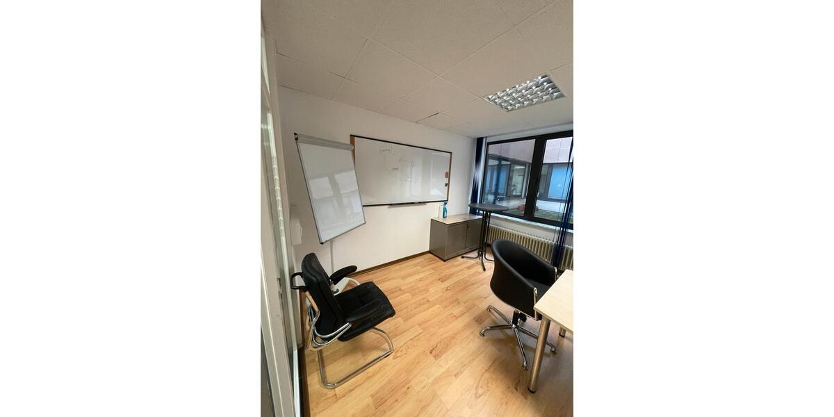 Gewerbeobjekt Wetzlar Hauserberg - 350&euro; | Angebot:26286665