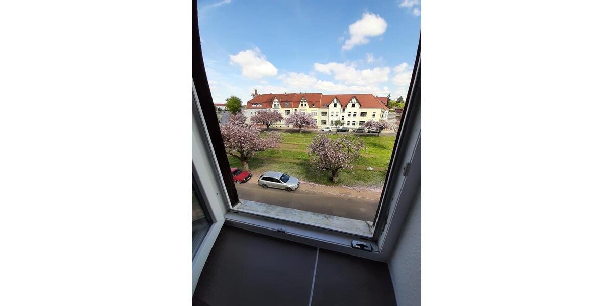 Etagenwohnung Perleberg - 2 Zimmer, 59 m&sup2;, 480&euro; | Angebot:25612231