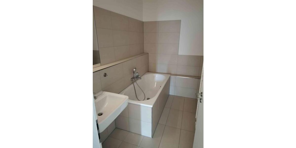 Erdgeschoßwohnung Berlin Treptow-Köpenick - 4 Zimmer, 101 m&sup2;, 1.813&euro; | Angebot:25252629