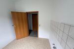 Etagenwohnung Berga/Elster Elster - 2 Zimmer, 55 m&sup2;, 319&euro; | Angebot:26592215